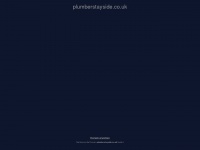 plumberstayside.co.uk Thumbnail