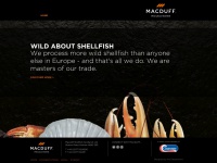 Macduffshellfish.co.uk