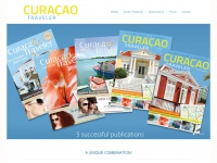 Curacaotraveler.com