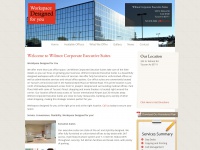 Wilmotcorp.com