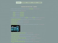 designdetector.com