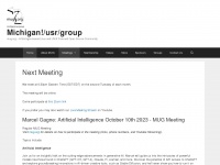mug.org