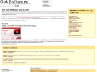 get-software.info
