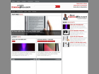 Portable-ebook-reader.net