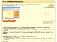 web-site-software.com