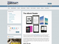 the-ebook-reader.com Thumbnail