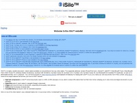 Isilo.com