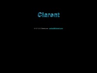 Clarent.com