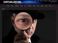 virtualizationreview.com Thumbnail