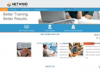 netwind.com Thumbnail