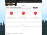 Georgiawiseman.com