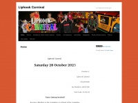 liphookcarnival.org.uk