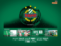 skrapid.at