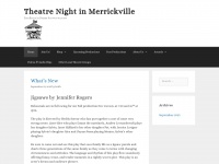 Merrickvilletheatre.org