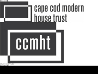 Ccmht.org