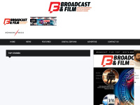 Broadcastandfilm.com