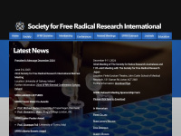 Sfrr.org