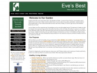 eves-best.com Thumbnail