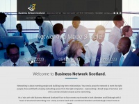 businessnetworkscotland.co.uk