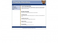 ckerekes.com