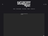 skarlettriot.co.uk Thumbnail