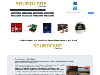 Soundcare.no