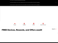 Hotlink.com.my