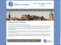 jeffery-associates.com