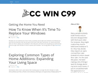 ccwinc99.com