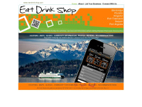 Eat-drink-shop.com