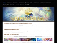 Capitalismlab.com