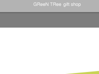 greentree.co Thumbnail