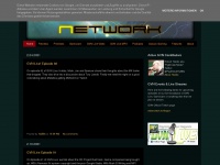 Gamingvisionnetwork.com