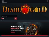 diabloiiigold.com