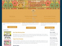 primwebdesigns.com
