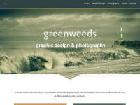Greenweeds.com