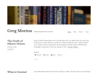 Mortondesignworks.org