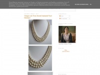 julianascreationsjewelry.blogspot.com Thumbnail