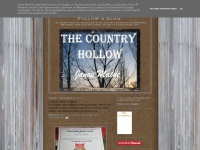 thecountryhollow.blogspot.com Thumbnail