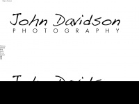 Johndavidsonphotography.com