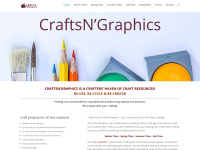 Craftsngraphics.com