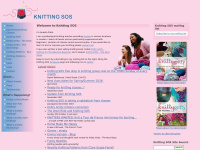 knittingsos.co.uk