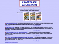 boatingdvds.com