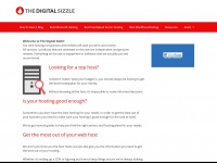 Thedigitalsizzle.com