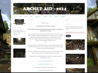 Archetaid.wordpress.com