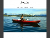 Mary-king.co.uk