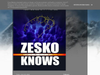 zesko.com Thumbnail