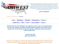 Amiwest.net