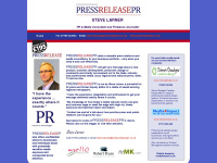 Pressreleasepr.co.uk