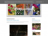 wildflowerhouse.blogspot.com Thumbnail